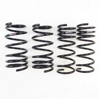 RS-R 13-16 Subaru BRZ (ZC6) Super Down Springs