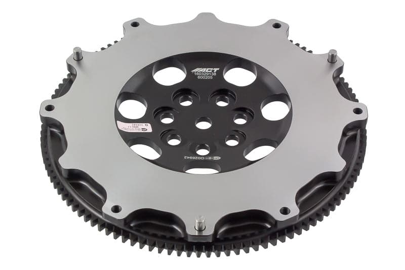 ACT 03-06 Mitsubishi Lancer XACT Flywheel Streetlite