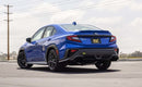 Magnaflow 2022+ Subaru WRX Competition Series Axle-Back Exhaust System