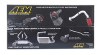 AEM 02-05 Acura RSX Type S Base V2 Intake