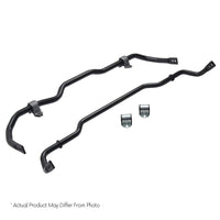 ST Anti-Swaybar Set 13-21 Scion FR-S/ 86 and Subaru BRZ