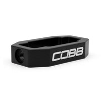 Cobb 15-21 Subaru WRX / 14-18 Forester XT Cast Turbo Inlet