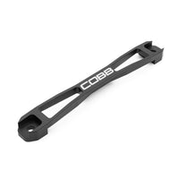 Cobb Subaru's Battery Tie Down - Stealth Black