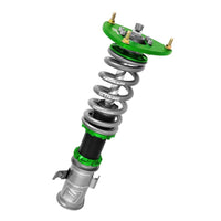 Fortune Auto 500 Series Coilover Kit - GTST (ECR33) 95-04