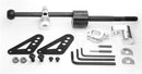 Go Fast Bits Short Shift Kit 6 Speed for 04-20 STI