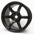 GramLights 57C6 Wheel by Rays Ltd.