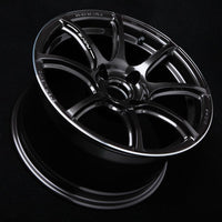 Gram Lights 57Transcend 15-inch Wheels