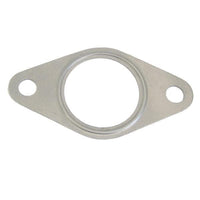 GrimmSpeed Gasket 38mm EWG