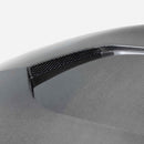 Seibon 2023 Nissan Z VS-Style Carbon Fiber Hood