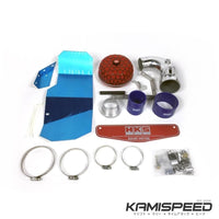 HKS Racing Suction Reloaded Intake Kit for Honda CR-Z ZF1