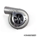 HKS V3 Supercharger Pro Kit - Scion FR-S & Subaru BRZ