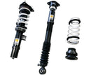 HKS HIPERMAX S COILOVER KIT FC1/FC3 FOR 2017+ CIVIC SI (80300-KH001)