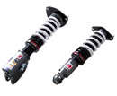 HKS Hipermax R 2008-2014 Subaru STi Coilover kit (80310-AF001)