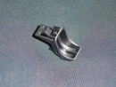 Honda Japan DC5 Integra Coin Holder (RSX)