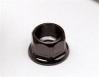 Honda Japan DC5 ITR Shift Knob Nut (RSX)