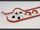 Hotchkis 02-07 WRX Autocross Rear Sway Bar