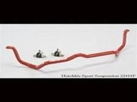 Hotchkis Rear Sport Sway Bar Miata MX-5