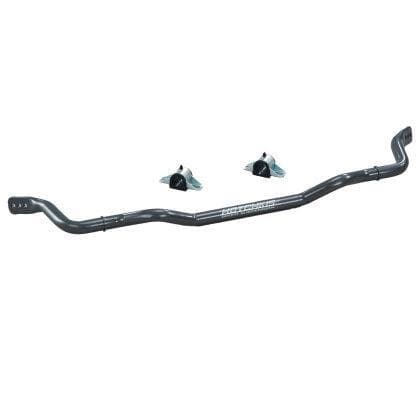 Hotchkis Rear Sports Sway Bar - Mitsubishi Evolution X 2008-2015