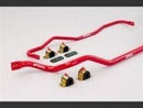 Hotchkis Sport Sway Bar Set 350Z/ G35