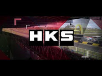 HKS SUPER TURBO RACING 15W50 1L (hks52001-AK126)