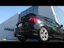 GReddy 13-17 Ford Focus ST Supreme SP Exhaust (gre10148203)