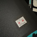 HKS Oil Splash Doormat