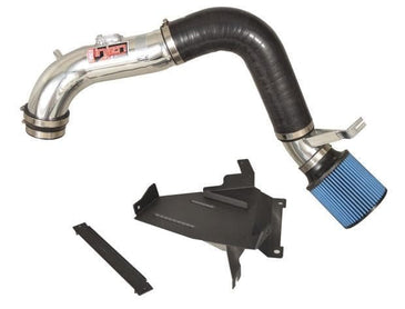 Injen 12+ Honda Civic Cold Air Intake