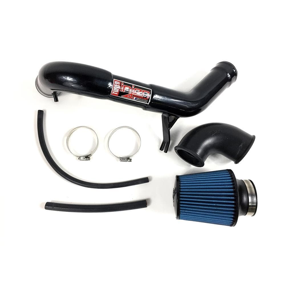 Injen SP Cold Air Intake - Honda CR-Z