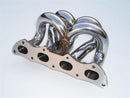 Invidia 03-Up Evolution 8,9 Exhaust Manifold 45mm