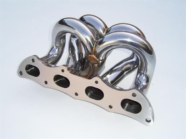 Invidia 03-Up Evolution 8,9 Exhaust Manifold 45mm