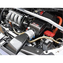 J's Racing Tsuchinoko Air Intake System - Honda CR-Z