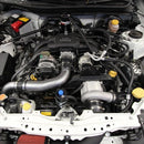 Kraftwerks C30 Supercharger w/Tune for Scion FR-S & Subaru BRZ