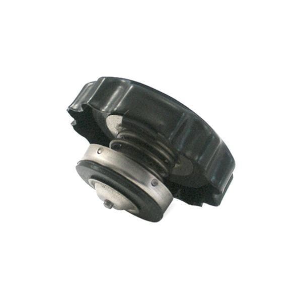 Mishimoto 1.3 Bar Rated Radiator Cap, Small (Import)