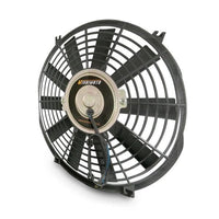 Mishimoto 10” Electric Fan 12V