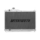 Mishimoto Aluminum Radiator - Honda S2000