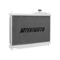 Mishimoto Aluminum Radiator - Honda S2000