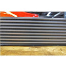 Mishimoto Intercooler Upgrade - Ford Mustang Ecoboost