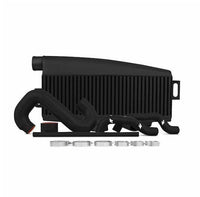 Mishimoto Performance Top-Mount Intercooler Kit GD WRX/STI