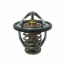 Mishimoto Racing Thermostat, 61 Degrees Toyota Celica/ MR2 00-05, Scion tC 05-10