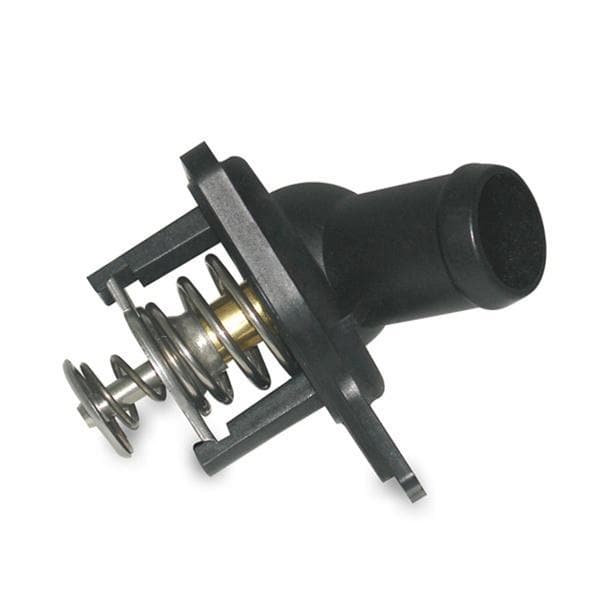 Mishimoto Racing Thermostat - DC5 / EP3