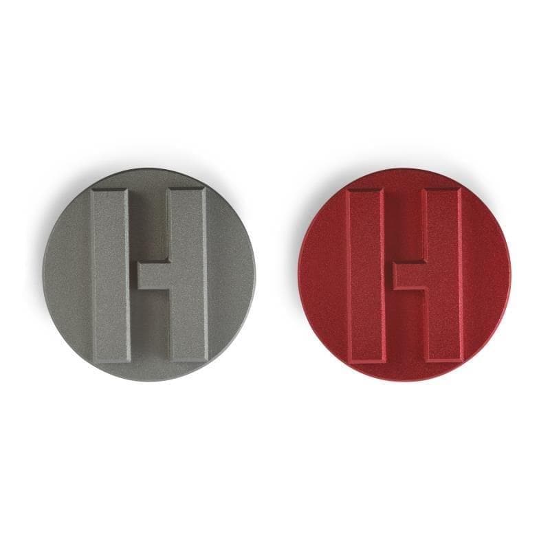 Mishimoto X Hoonigan Oil Filler Cap Combo for Honda Nissan M32 x 3.5 Applications