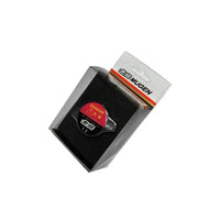 Mugen 1.3 Radiator Cap New Style