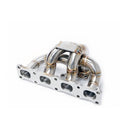 MXP Turbo Exhaust Manifold Evolution X