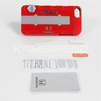 Honda Licensed B-Series Case - iPhone 5 / 5S