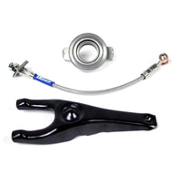 OS Giken Fork Upgrade Kit for Scion FR-S, Subaru BRZ, & Toyota 86