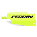 Perrin Boost Control Solenoid Cover 2018+ Subaru WRX STi