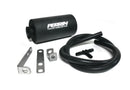 Perrin Performance Coolant Overflow Tank Black WRX, STI, EVO