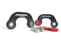 Perrin Performance Rear Swaybar Endlinks Impreza, WRX