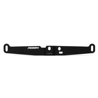 Perrin Hella Horn Brackets for 2008-2014 WRX & STi