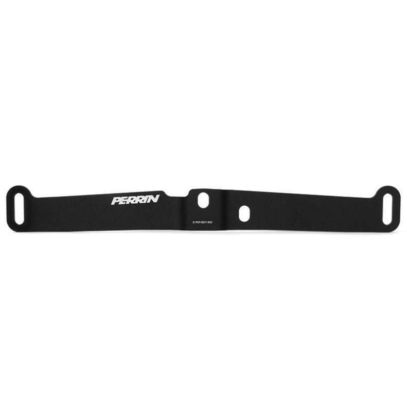 Perrin Hella Horn Bracket for 2015, 2016+ WRX & STi (PSP-BDY-303)